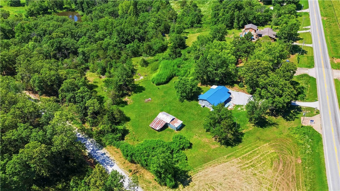 main property photo 52
