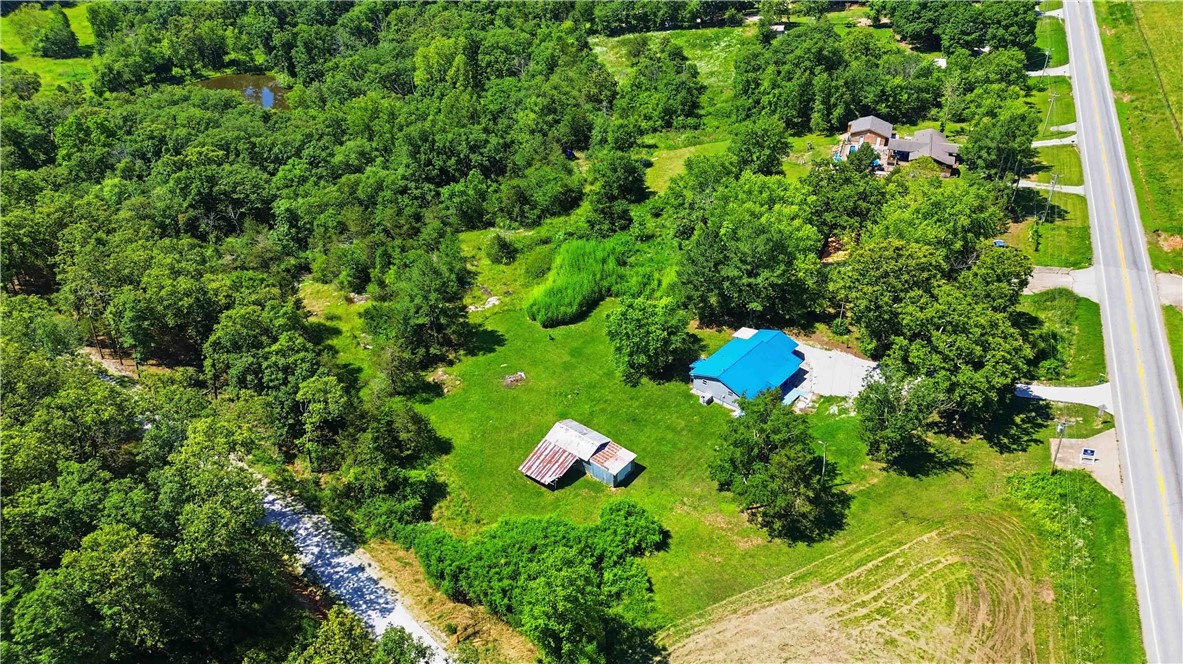 main property photo 53
