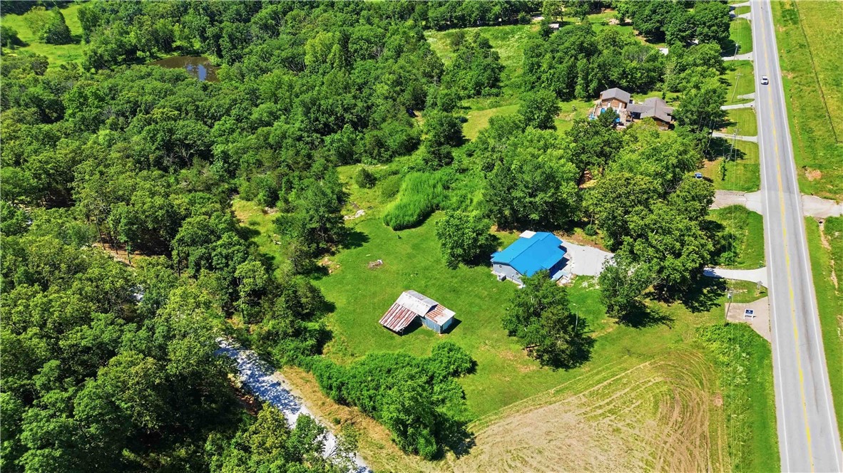 main property photo 54