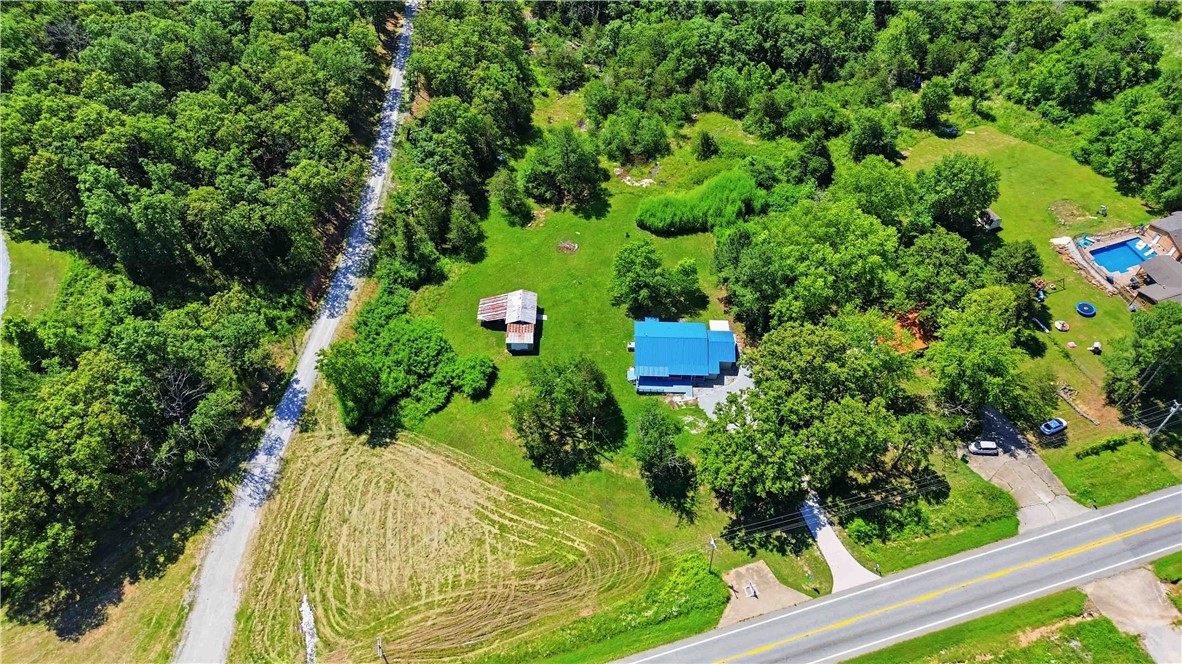 main property photo 55
