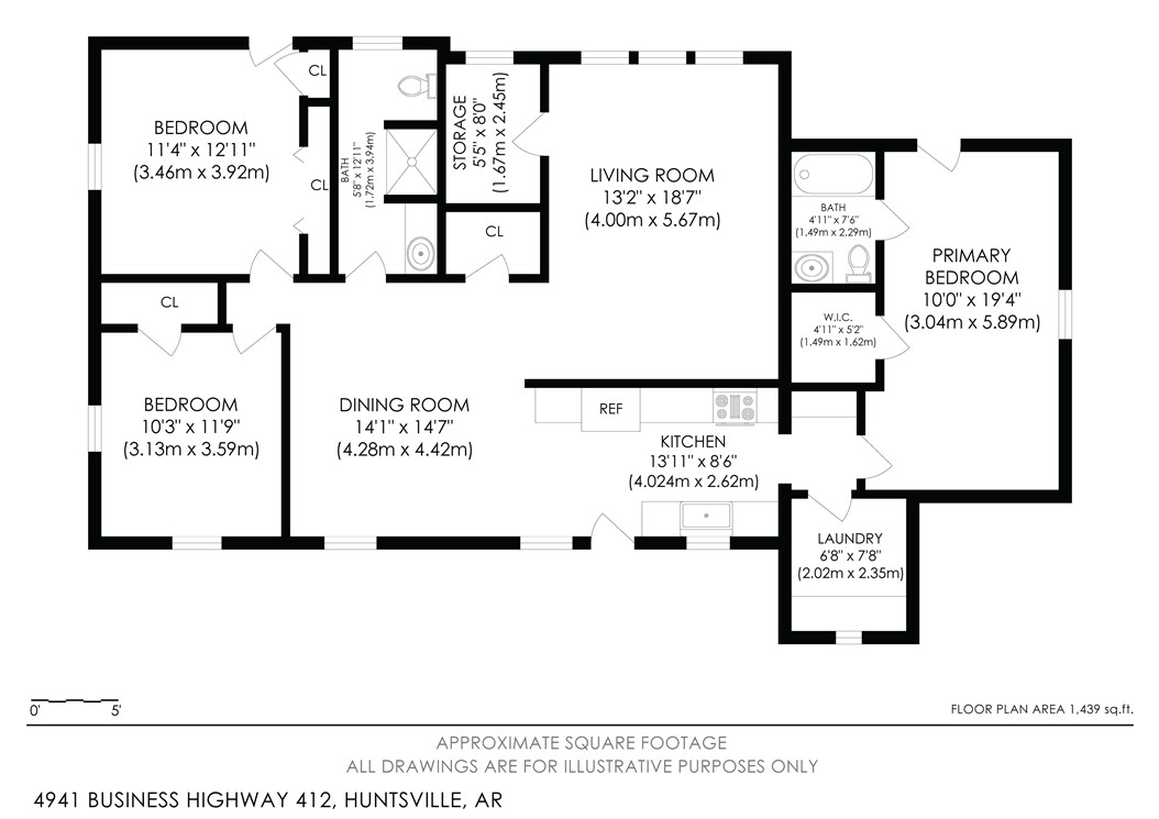main property photo 56