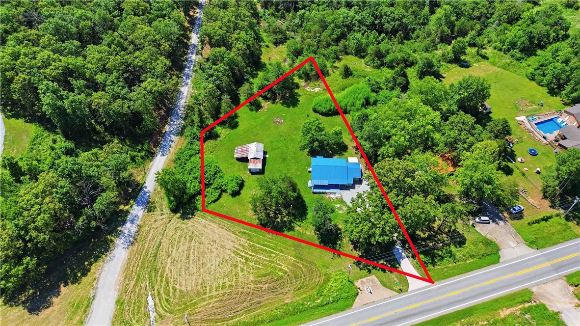 main property photo 57