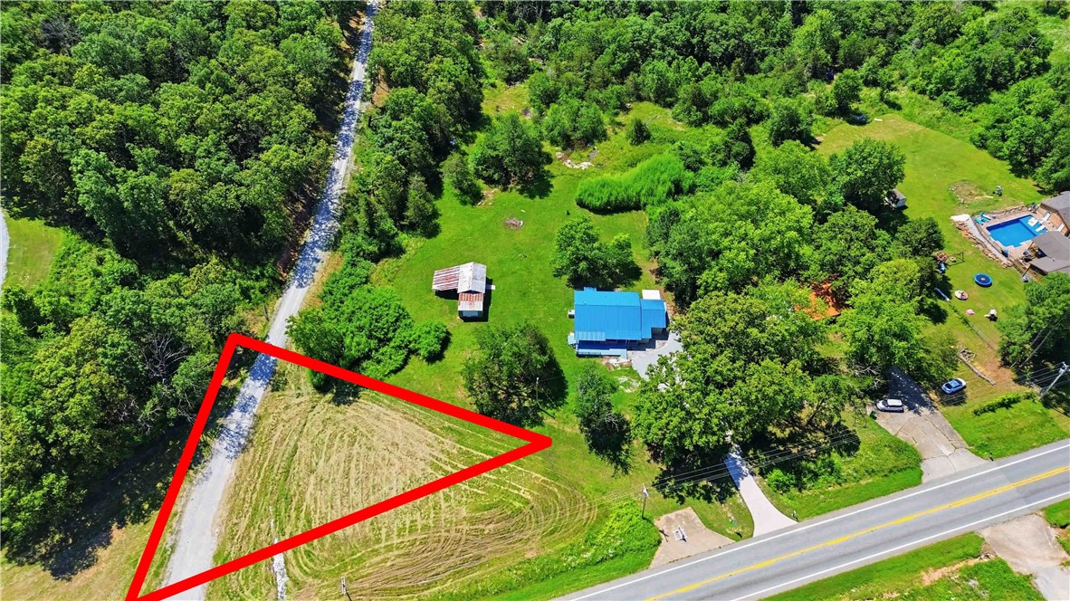 main property photo 58