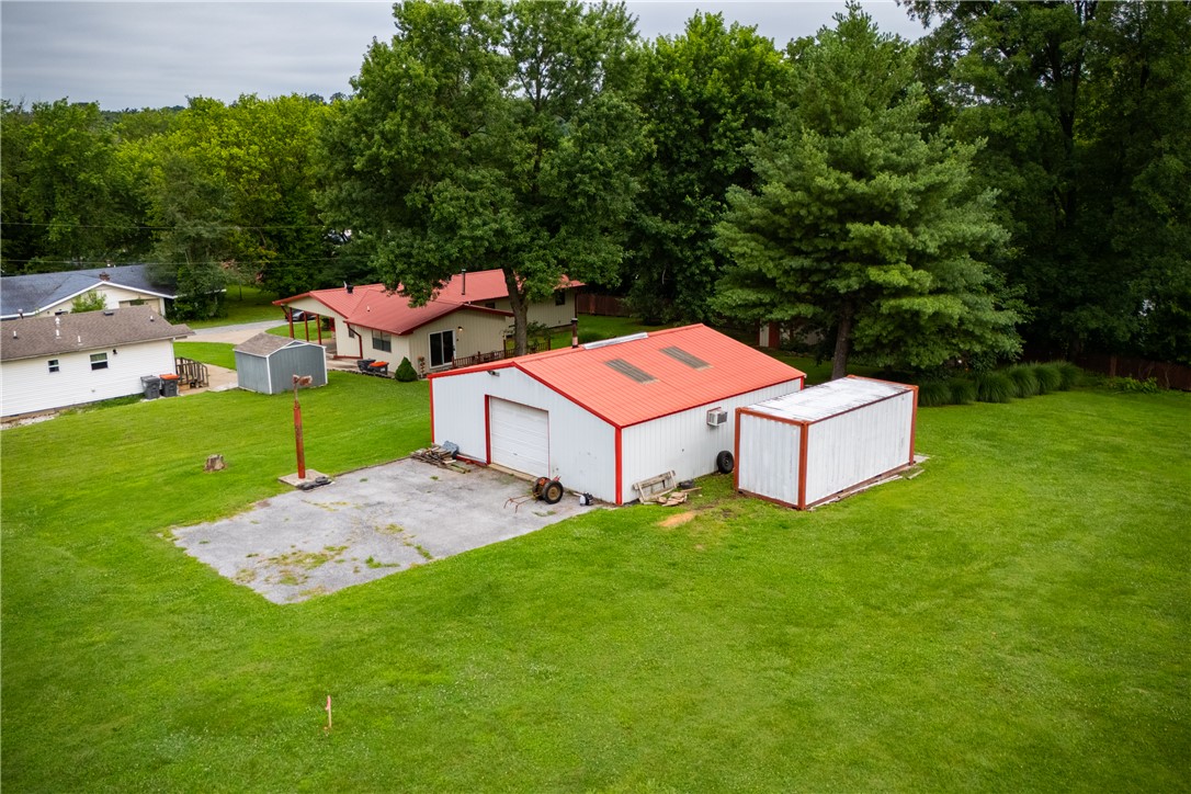 main property photo 3