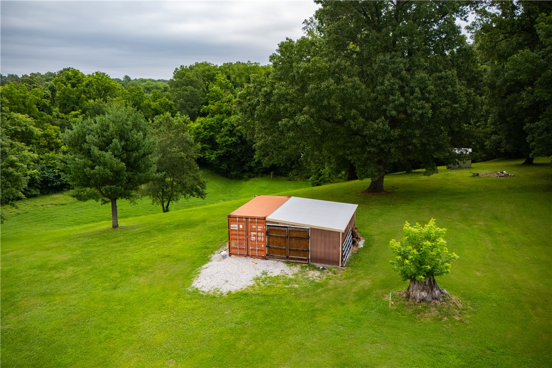main property photo 36