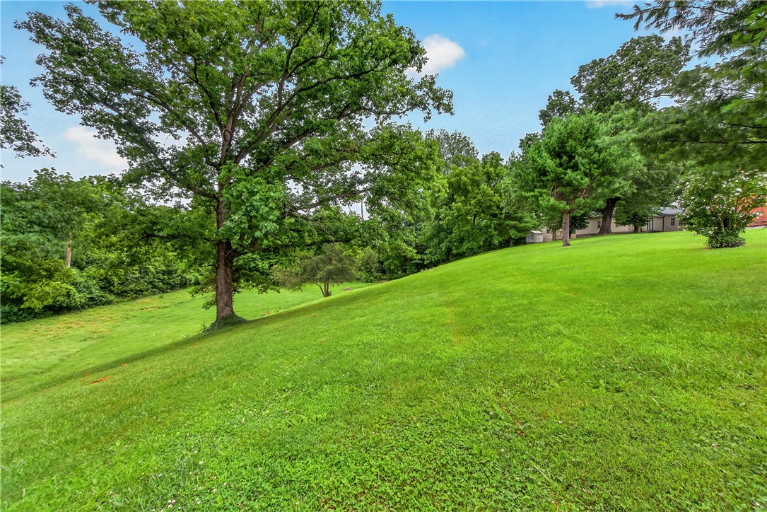 main property photo 41