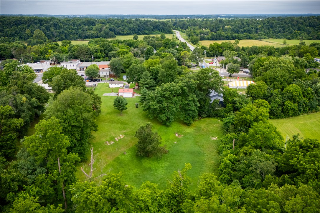 main property photo 42