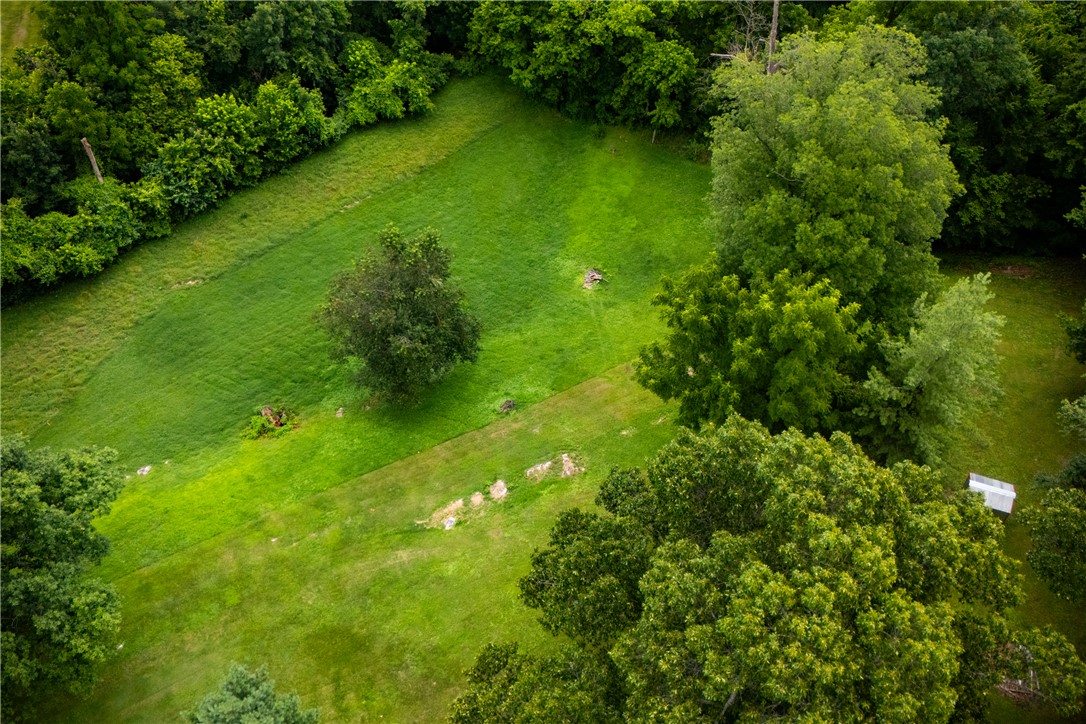 main property photo 43