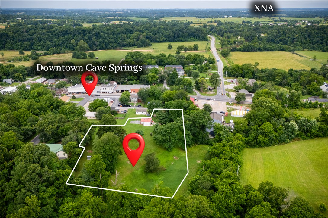 main property photo 44