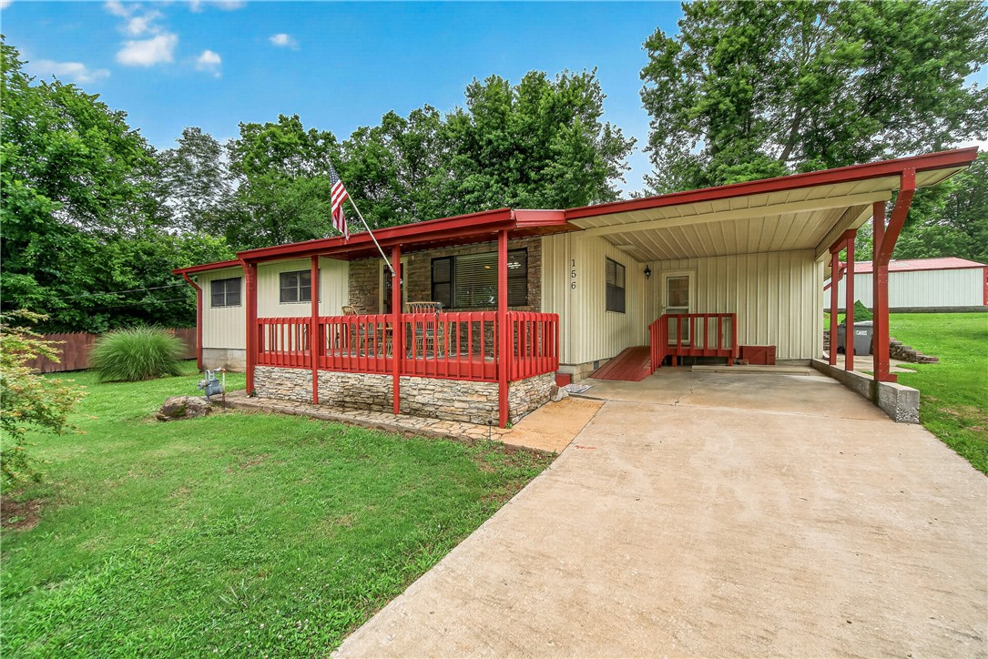 main property photo 6