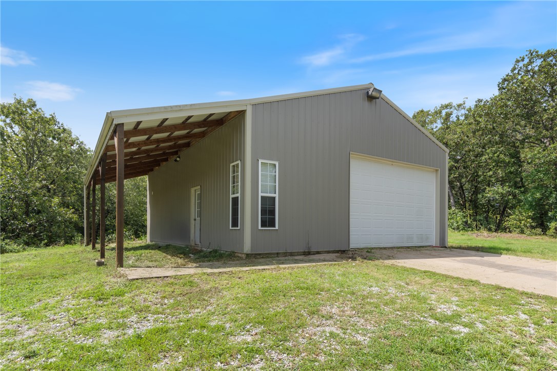 main property photo 42