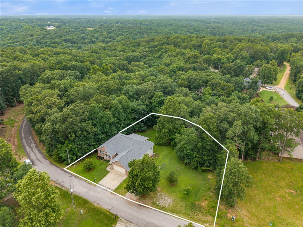 main property photo 23