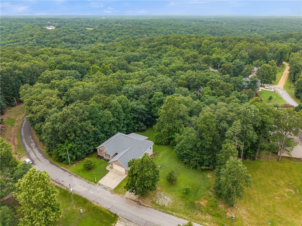 main property photo 24