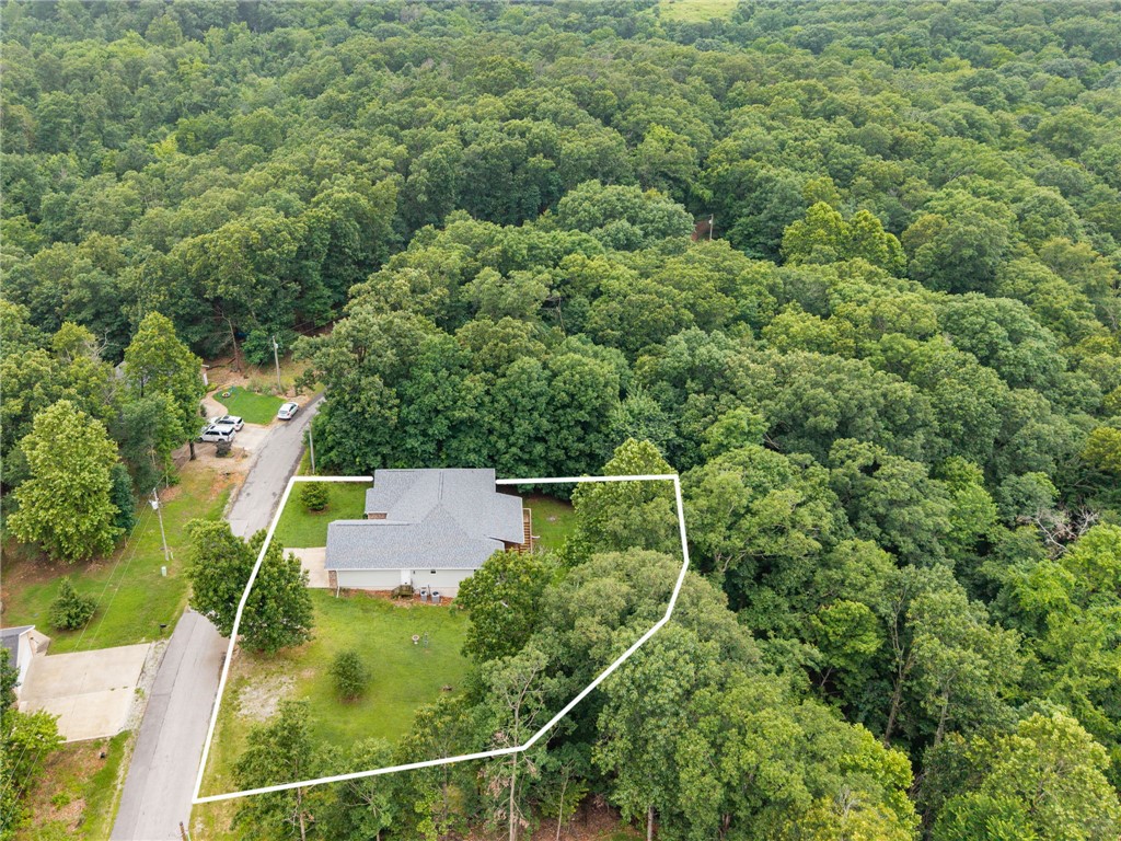 main property photo 25