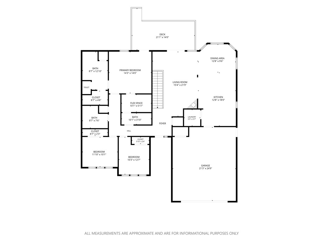 main property photo 31