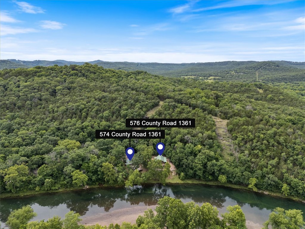 main property photo 57