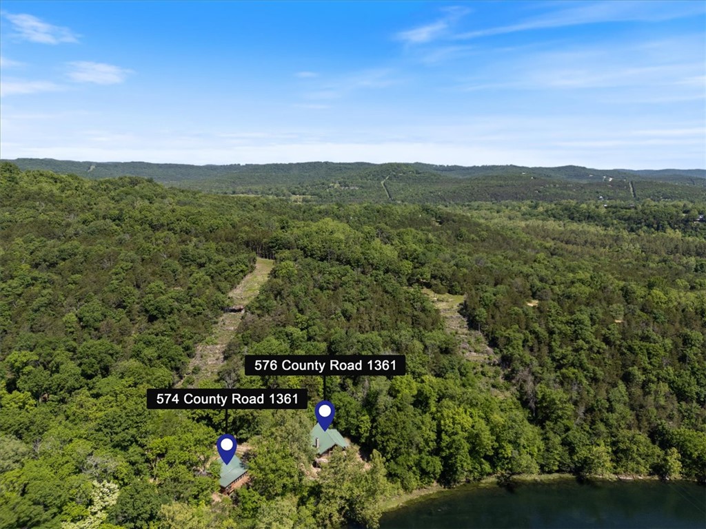 main property photo 59