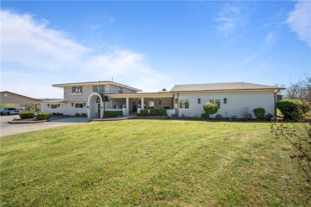main property photo 35