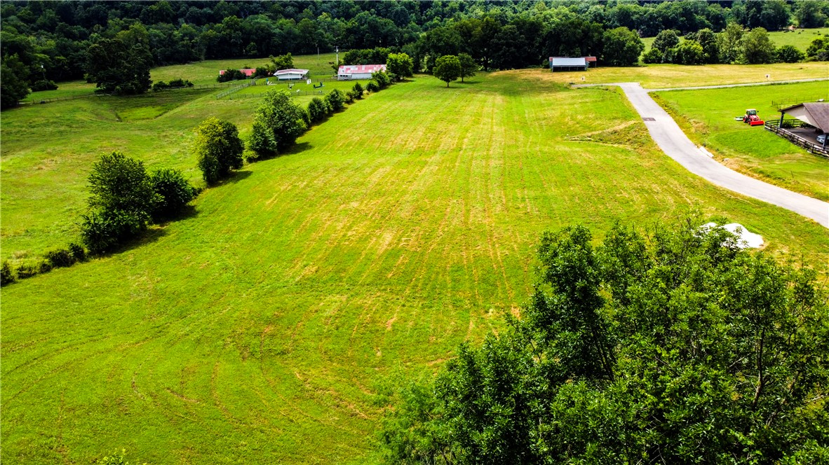 main property photo 39