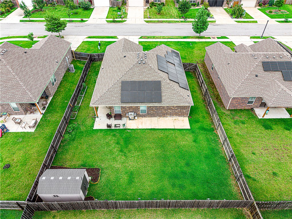 main property photo 22
