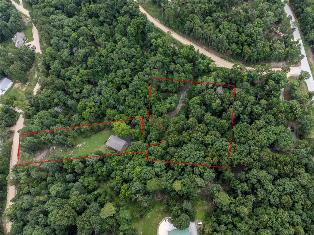 main property photo 29