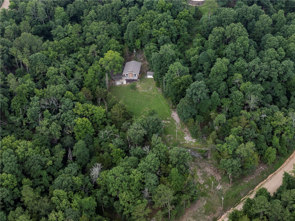 main property photo 35