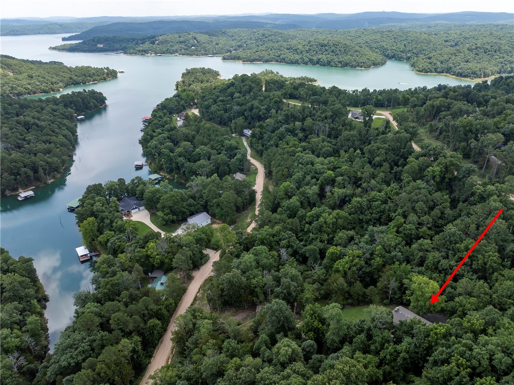 main property photo 40