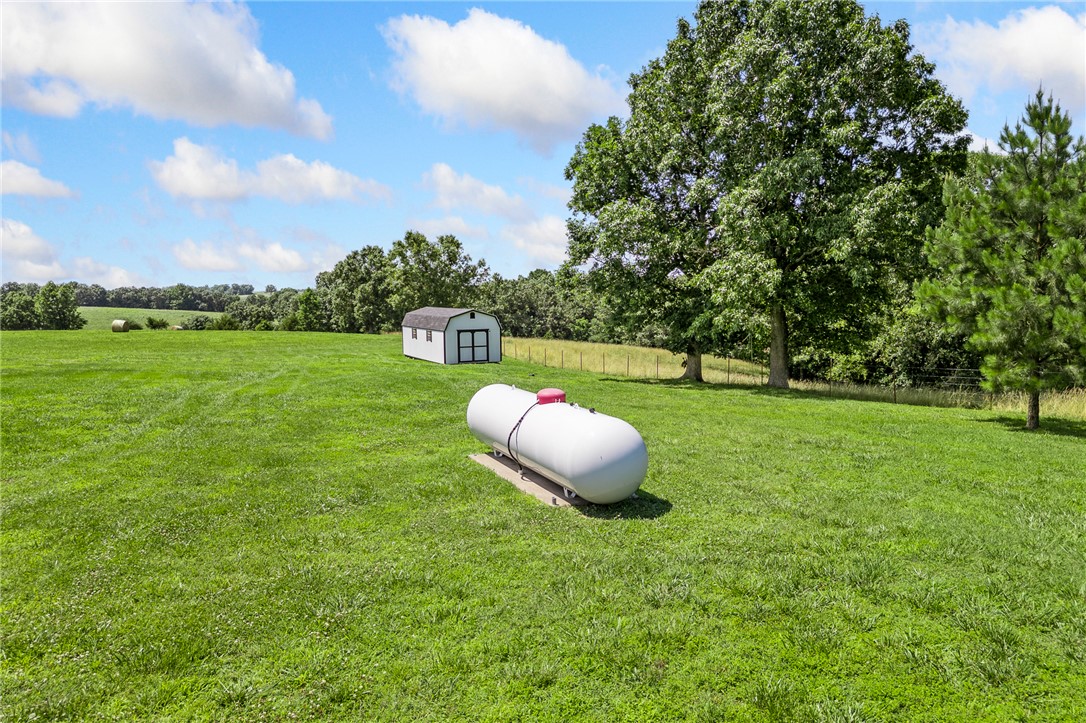 main property photo 35