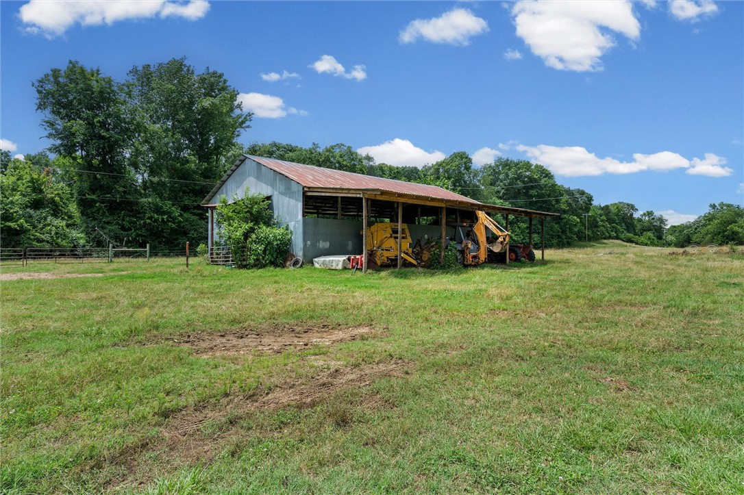 main property photo 21