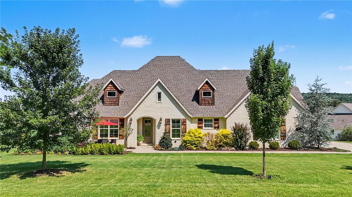 main property photo 2