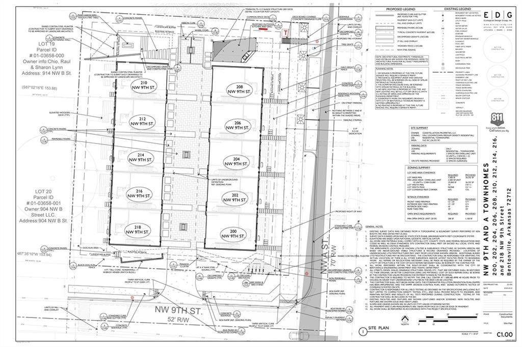 main property photo 47