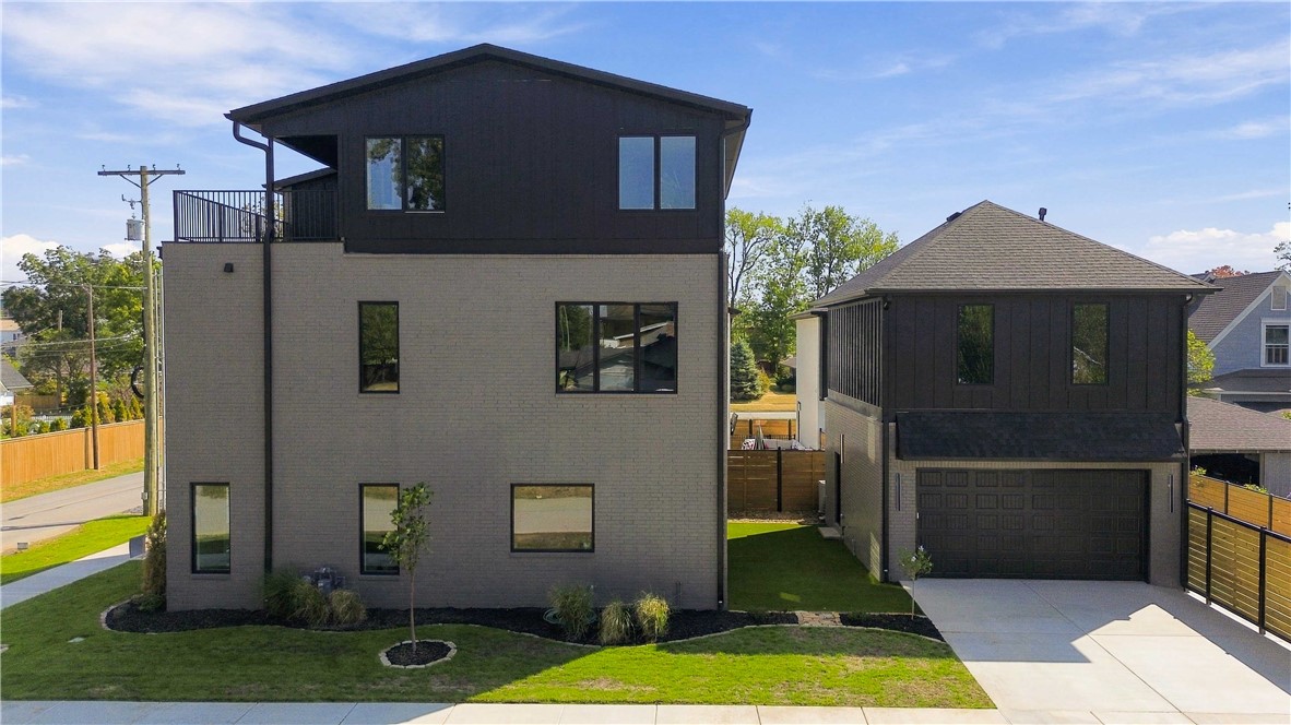 main property photo 57