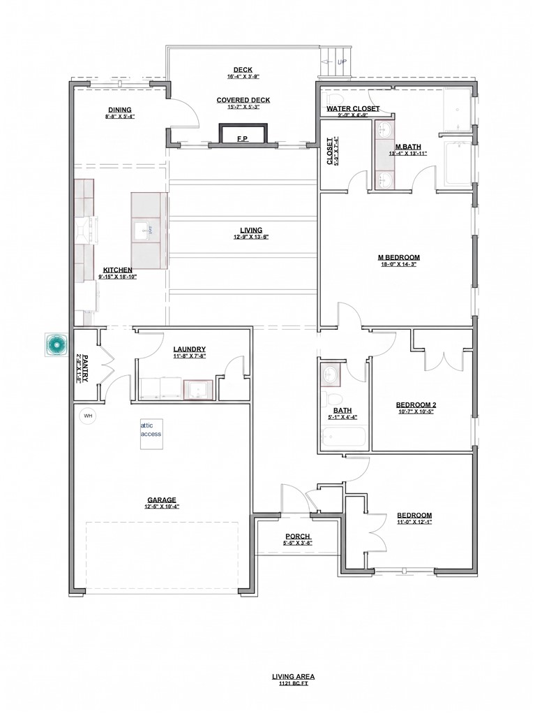main property photo 26