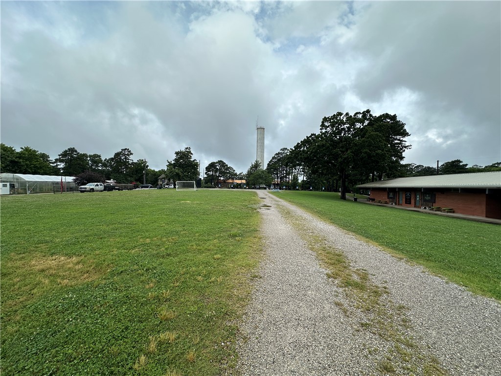 main property photo 15
