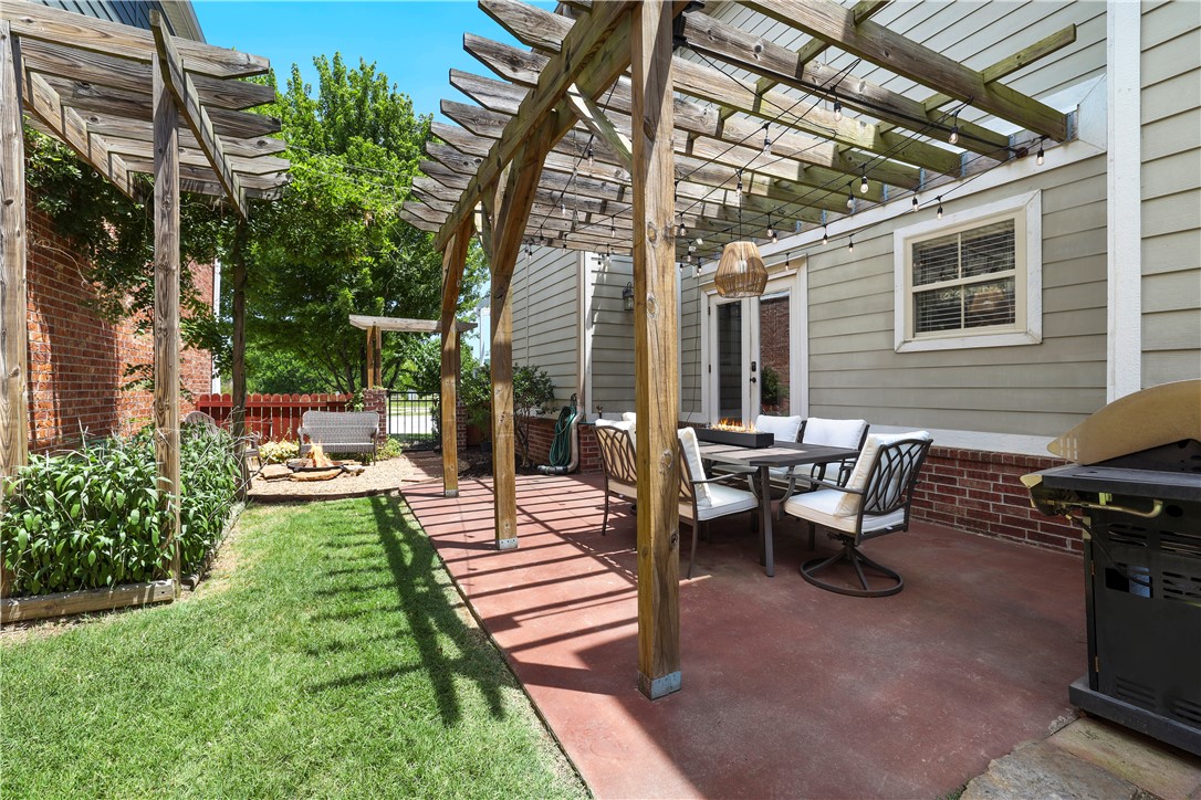 main property photo 26