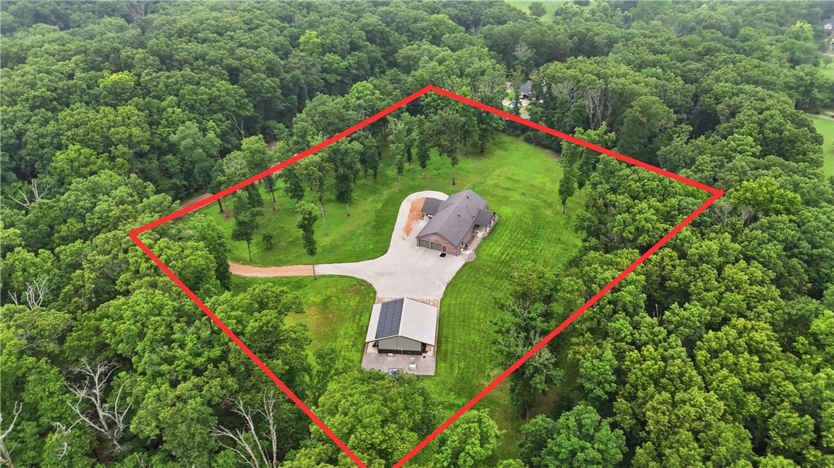 main property photo 38