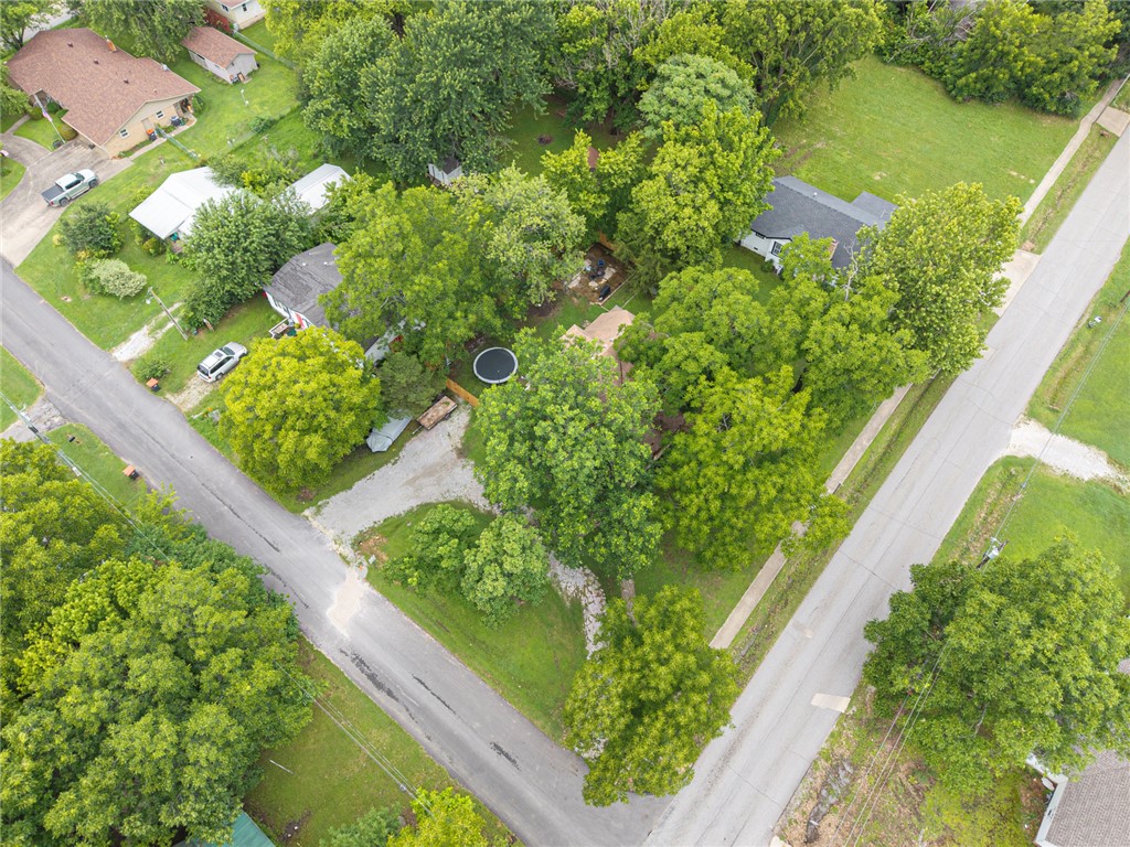 main property photo 53