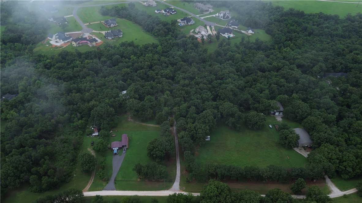 main property photo 42