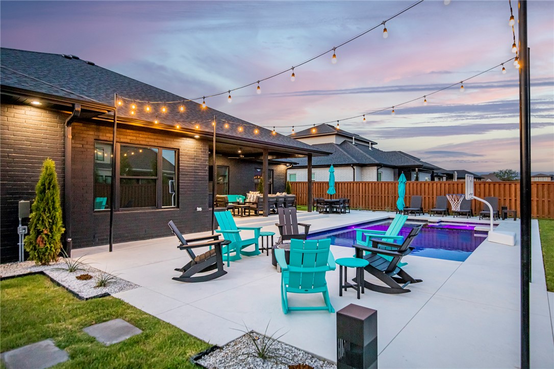 main property photo 48