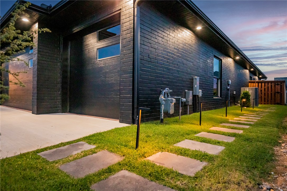 main property photo 54