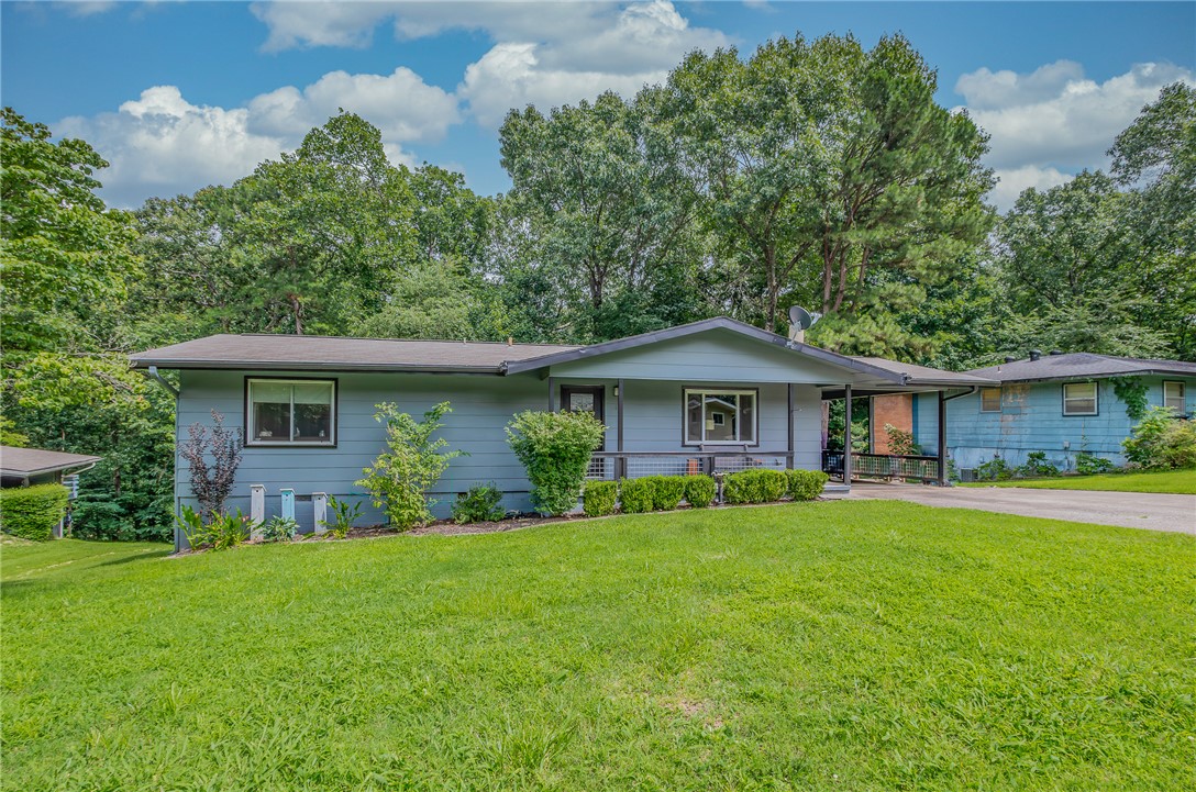 main property photo 1