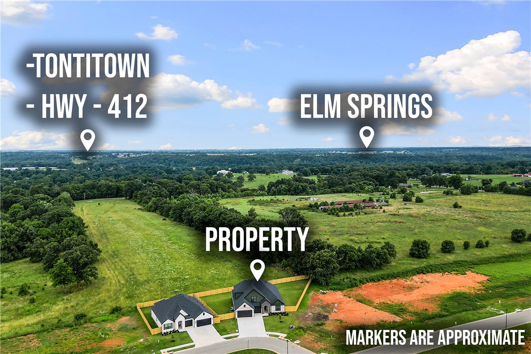 main property photo 24