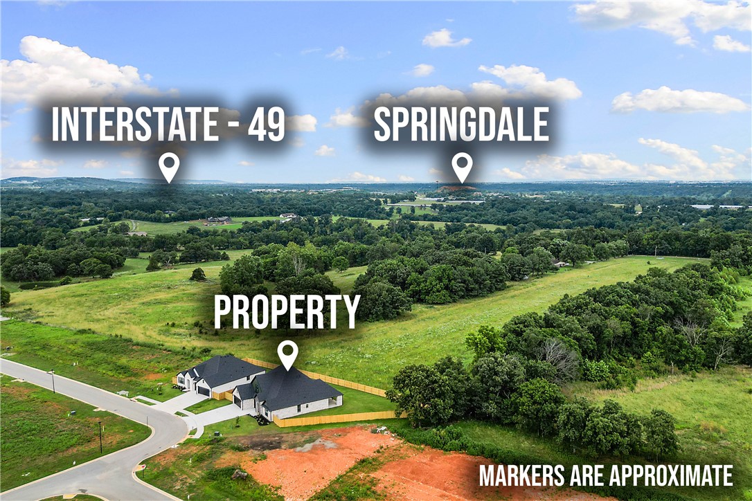 main property photo 25