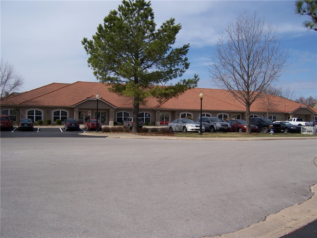 main property photo 1