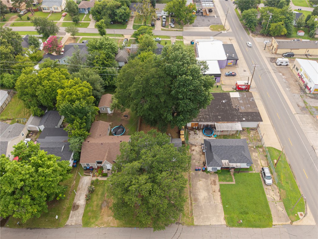 main property photo 20