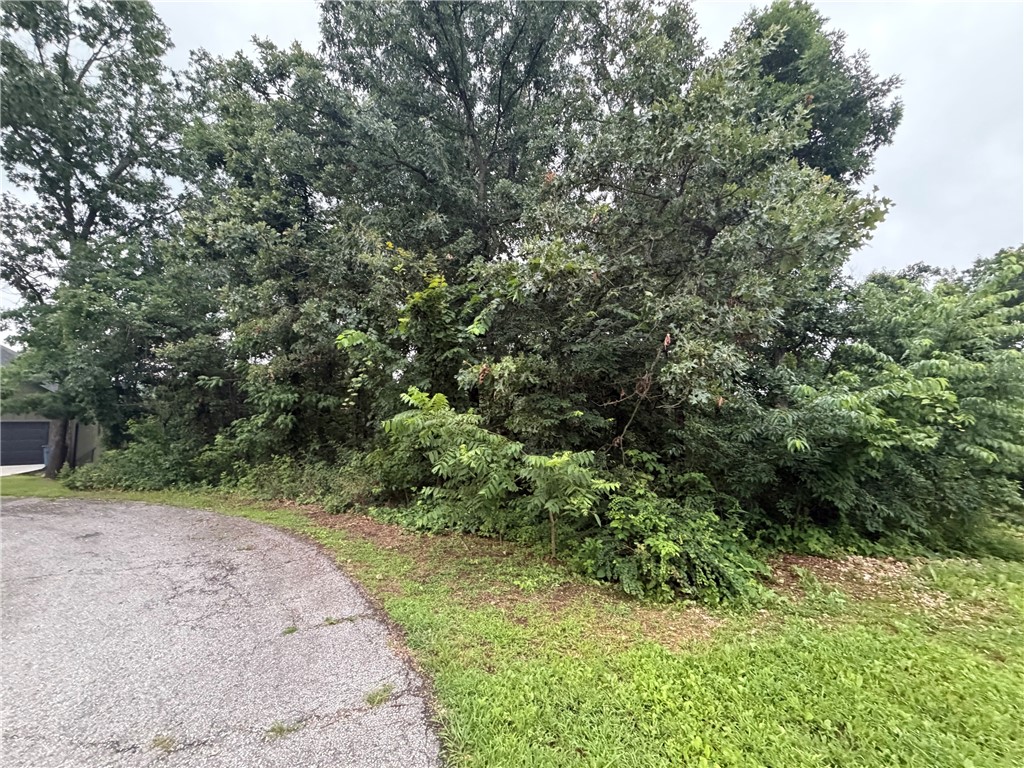 main property photo 4