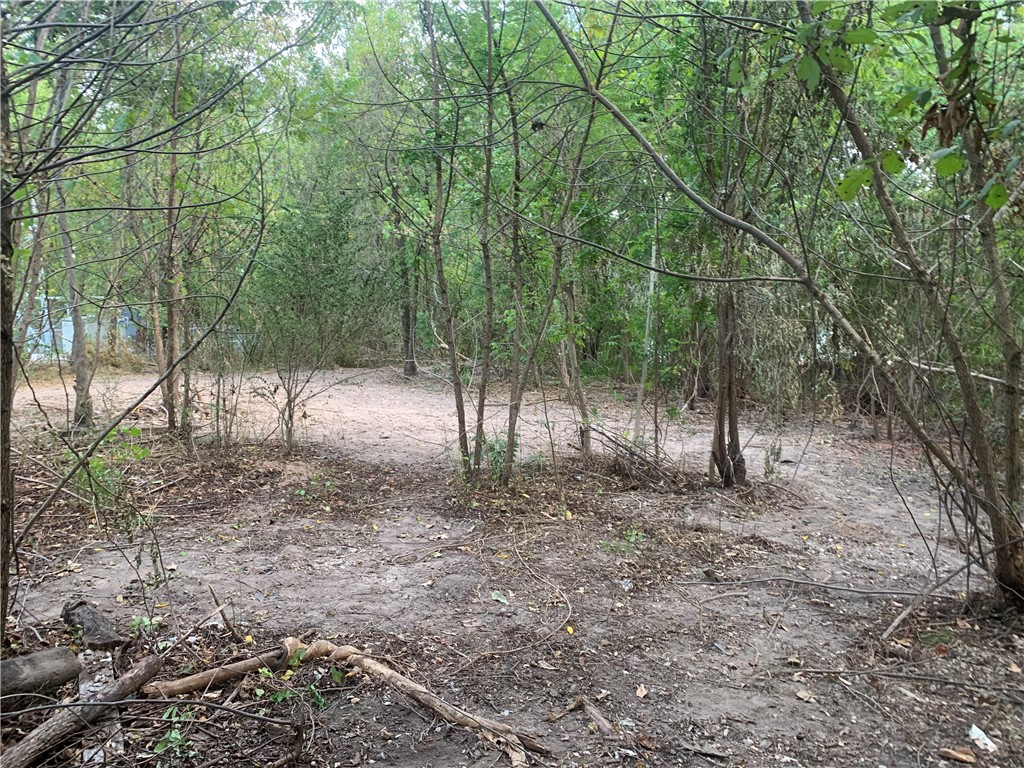 main property photo 12