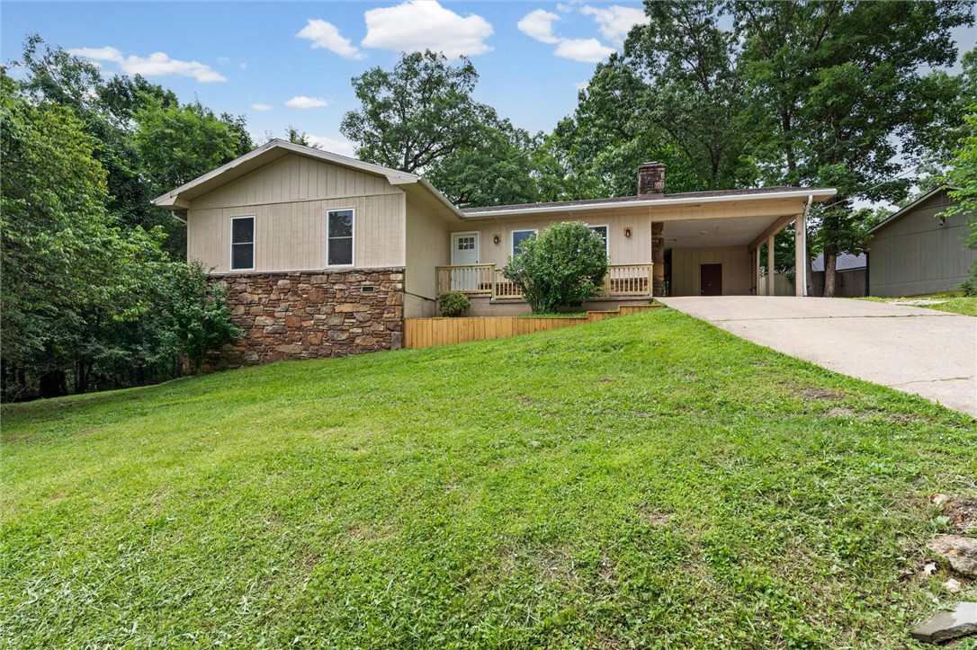 main property photo 4