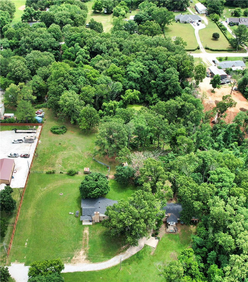 main property photo 52