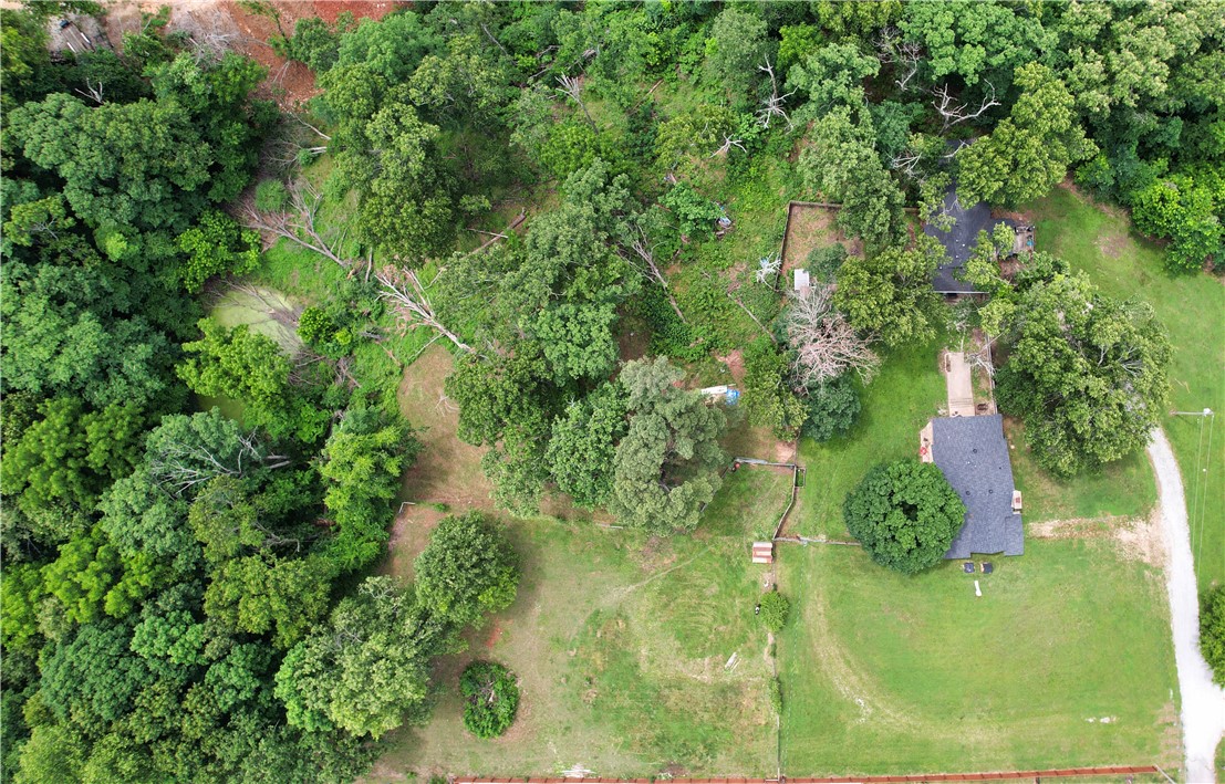 main property photo 53